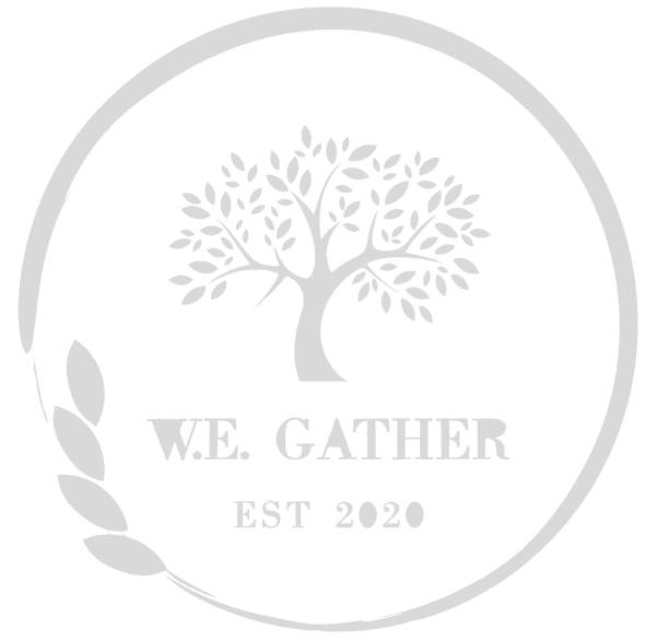 W.E. GATHER